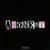 POVOROT - ABONENT