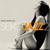 Sway - Seiko Matsuda