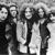 Spirit Of Freedom - Uriah Heep