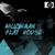 Play House - WillowMan