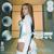 It's Not My Fault - Princess Nokia