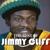 Baby Let Me Feel It - Jimmy Cliff