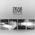 Lost - Dear Love
