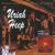 Dreamer - Uriah Heep