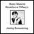 Mr. - Henry Mancini