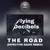 The Road - Flying Decibels