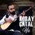 Dağlar - Koray Çatal