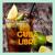 Cuba Libre - Dino Sor