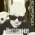 Давай выпьем, брат - Тоша WSM