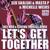 Let's Get Together - Seb Skalski