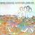 Pleasant Valley Sunday - The Monkees