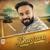Safar - Babbu Maan