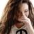 Distratto - Francesca Michielin