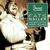Your Feets Too Big - Fats Waller