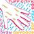 Reach Out - Tuff City Kids