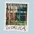 Girl Crush - lutalica