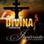Nada Me Separara del Amor de Dios - Agrupación Luz Divina