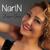 Zeytin - Narin