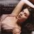 I Won't Dance - Jane Monheit
