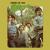 She - The Monkees