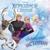 Младшие братики - Холодное сердце