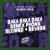 Saka Saka Saka Phonk Slowed Reverb - Dj Wizard