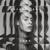 Beat To My Melody - Lena