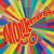 Circle Sky - The Monkees