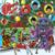 Snowfall - The Monkees
