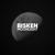 Bisken - Moonlight - Неизвестен