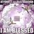 I Am Blessed - DJ Funky T