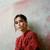 Looking For Love - Lena