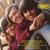 I Wanna Be Free - The Monkees