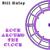 Rock Around the Clock - Bill Haley