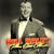 Tearstains On My Heart - Bill Haley