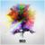 Papercut - Zedd