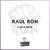 3 In a Row - Raul Ron