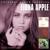 Not About Love - Fiona Apple