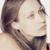 pure imagination slowed - Fiona Apple