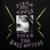 I Want You To Love Me - Fiona Apple