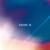 Softage - Zedd