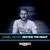 Gin Toxic - Daniel Hecke