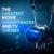 Star Wars (Main Theme) - Best TV and Movie Themes