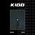 Ультрафиолет - Kidd