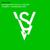 Morphism - John Digweed