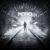 Exodus - Alexey Omelchuk