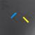 Endless - John Digweed