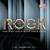 Knocking On Heaven’s Door  (Guns N Roses) - The Rock Masters