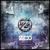 Codec - Zedd