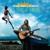 Only Thing Missing Was You - Michael Franti